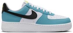 Nike Обувки w air force 1 07 next nature