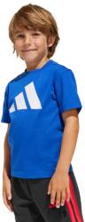 Adidas Тениска Essentials T-Shirt Kids - sportdepot - 24,62 лв