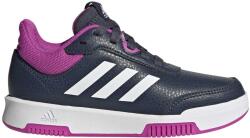 ADIDAS Обувки Tensaur Sport Training Lace (JH9547)