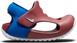NIKE Сандали sunray protect 3 td (dh9465-600)