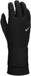 NIKE Ръкавици mens transform running gloves