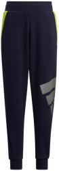 ADIDAS Спортно долнище lk ft kn pnt