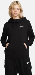 Nike Суитшърт w club flc fnl std (dq5415-010)