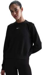 Nike Блуза w nk one df crew hbr tt