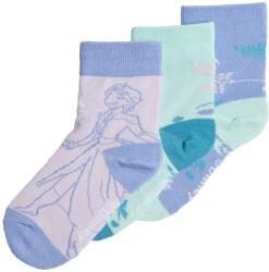 ADIDAS Чорапи frozen 3pp kids