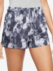 NIKE Къси панталони w nsw wve dye jrsy a3 (dv7922-015)
