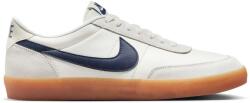 Nike Обувки killshot 2 leather - sportdepot - 133,00 лв