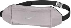 NIKE Чанта за кръст challenger - sportdepot - 31,96 лв