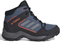 ADIDAS Обувки Terrex Hyperhiker Mid