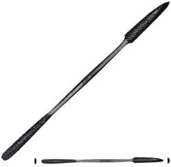 Milani Utensili Raspel pentru sculptura lemn si marmura B191, Milani Utensili (B-191)