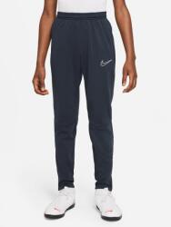 NIKE Спортно долнище y nk tf acd pnt kpz ww (dc9158-454)