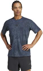 Adidas Тениска Power Graphic T-Shirt (JP3340)