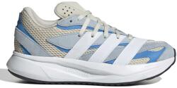 ADIDAS Обувки Lightblaze Kids (JR8400)