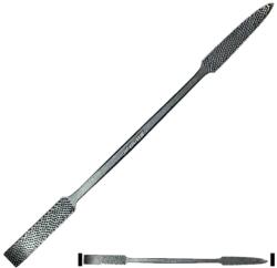 Milani Utensili Raspel pentru sculptura lemn si marmura B673, Milani Utensili (B-673)