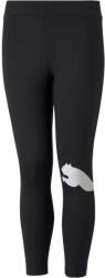 PUMA Клин ACTIVE 7/8 Tights G