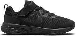 NIKE Обувки revolution 6 nn psv (dd1095-001)
