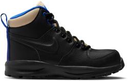 NIKE Обувки manoa ltr gs