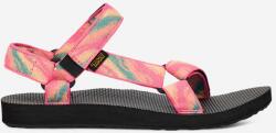Teva Сандали WS Original Universal (1003987-MNK)