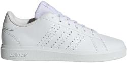 ADIDAS Обувки Advantage Base 2.0 Kids (IE8688)