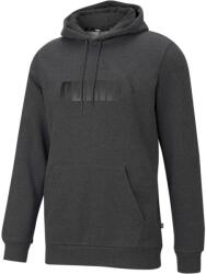 PUMA Суитшърт ESS Big Logo Hoodie FL (58668607)