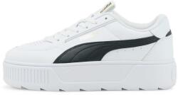 PUMA Обувки Karmen Rebelle
