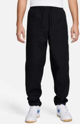 Nike Панталон m nk club barcelona pant