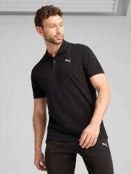PUMA Тениска ESS Small Logo Pique Polo - sportdepot - 46,20 лв
