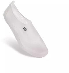 Arena Sharm Unisex Pantofi (009427-100)