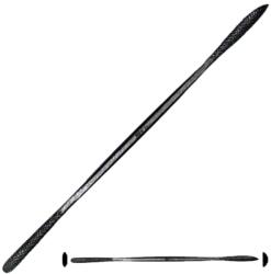 Milani Utensili Raspel pentru sculptura lemn si marmura B197, Milani Utensili (B-197)