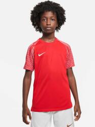 Nike teamwear Тениска y nk df academy jsy ss (dh8369-657)
