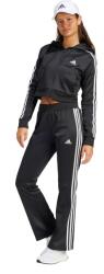 ADIDAS Спортен екип Glam Tracksuit (IN1836)