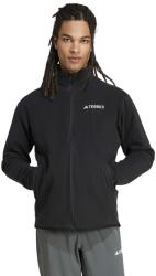 Adidas Полар Multi Essentials Full-Zip Fleece Jacket (JP0795)