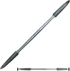 Milani Utensili Raspel pentru sculptura lemn si marmura B672, Milani Utensili (B-672)