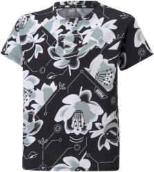 PUMA Тениска Alpha AOP G
