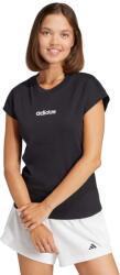 ADIDAS Тениска Essentials Linear Cotton T-Shirt (JC8238)