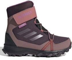 ADIDAS Обувки Terrex Snow Hook-And-Loop COLD. RDY