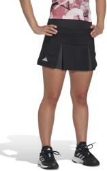 ADIDAS Пола Club Tennis Pleated Skirt