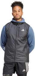 ADIDAS Елек Own the Run Vest (IN1493)
