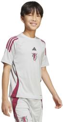 Adidas Тениска Jude Bellingham Training Jersey Kids