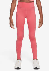 NIKE Клин g nk df one logo prnt