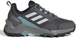 ADIDAS Обувки Eastrail 2.0 (HQ0936)