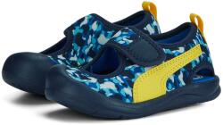 PUMA Сандали Aquacat Inf