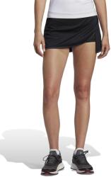 ADIDAS Пола Club Tennis Skirt