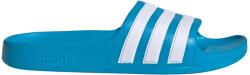 ADIDAS Джапанки Adilette Aqua - sportdepot - 19,54 лв
