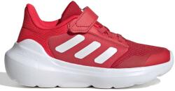 ADIDAS Обувки Tensaur Run 2.0 Kids (IH1050)