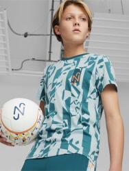 PUMA Тениска Neymar JR Creativity Logo Jr