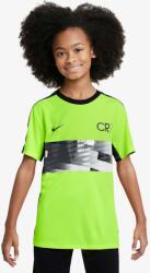 Nike Тениска cr7 k nk df acd23 top ss