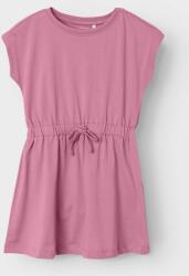 NAME IT Рокля nkfmie ss
