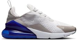 Nike Обувки air max 270 (ah8050-031)