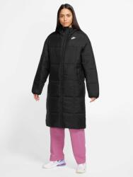NIKE Яке w nsw tf thrmr clsc parka